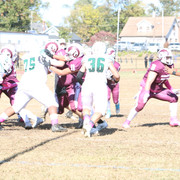 IMG-7909