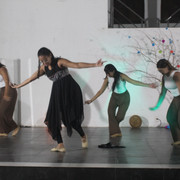 IMG-9838