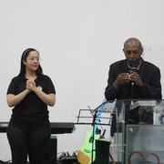 IMG-2030