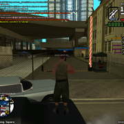 sa-mp-409