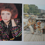 IMG-5052