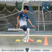 DSC-0839