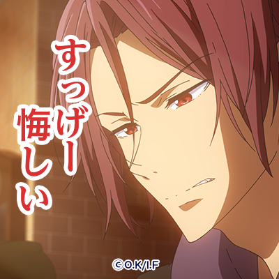 Icon-07-FS-28.png