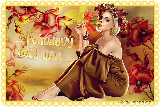 POHODOV-CEL-DEN