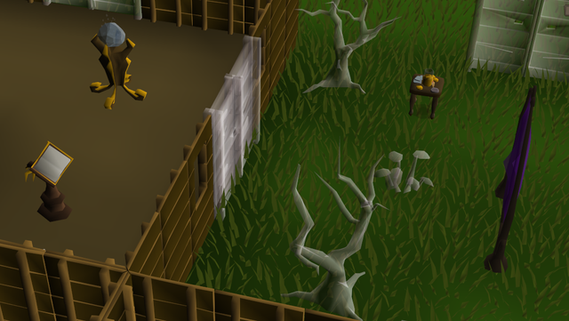 House-2.png