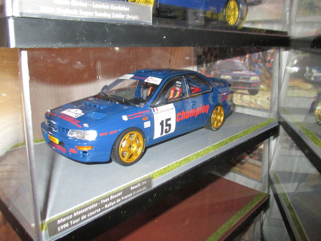IMG-1581.jpg