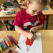 IMG-20220314-WA0033