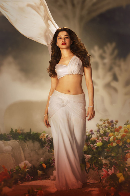 Tamanna-Bhatia-7