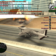 hydra-85