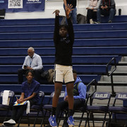 IMG-0121