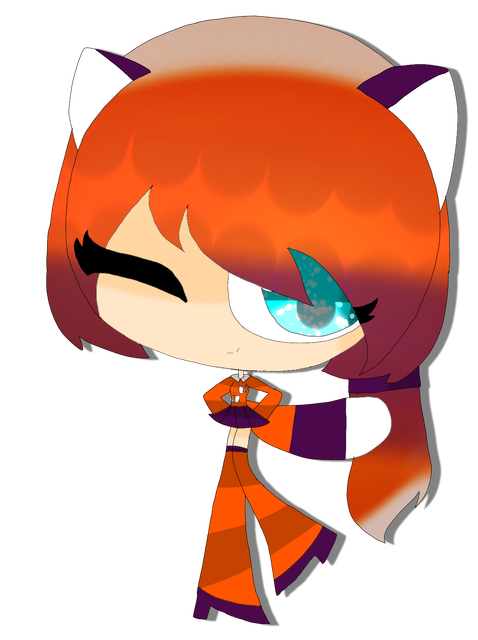 Rusty.png