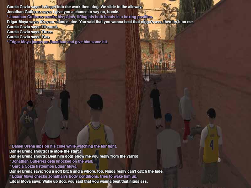 mvf5.png