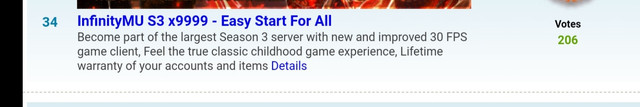 Screenshot-20240503-213552