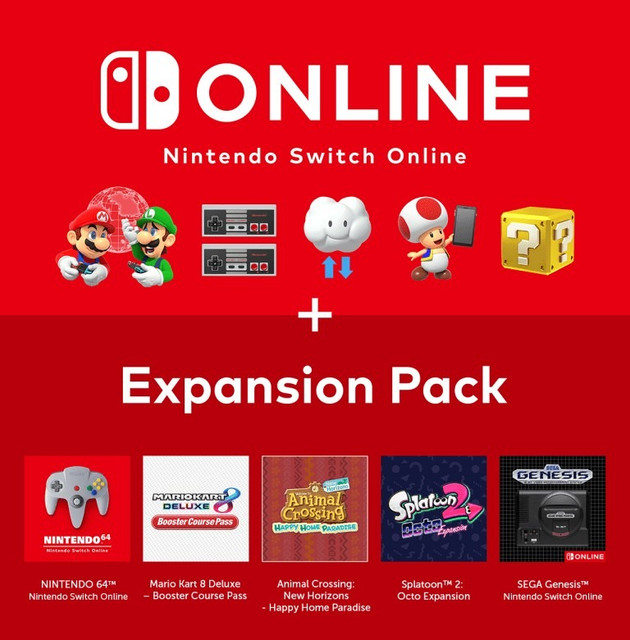 nintendo-3-expansoes