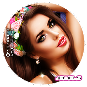 Jewels-VM-Mermaid-Lifeav