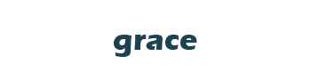 grace.png