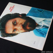 IMG-9992