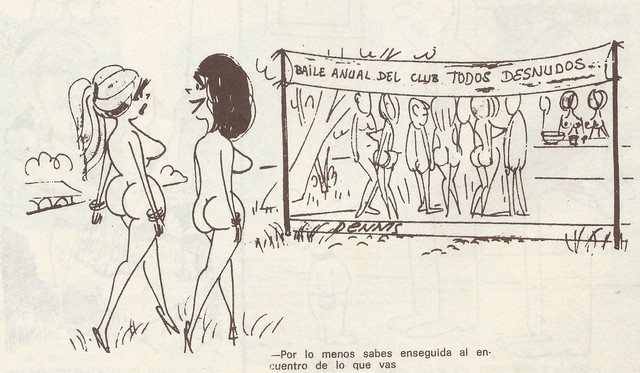 CHISTE-BUENORRAS
