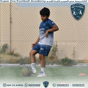 DSC-0509
