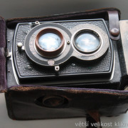 IMG-3160