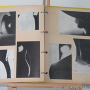 IMG-9702