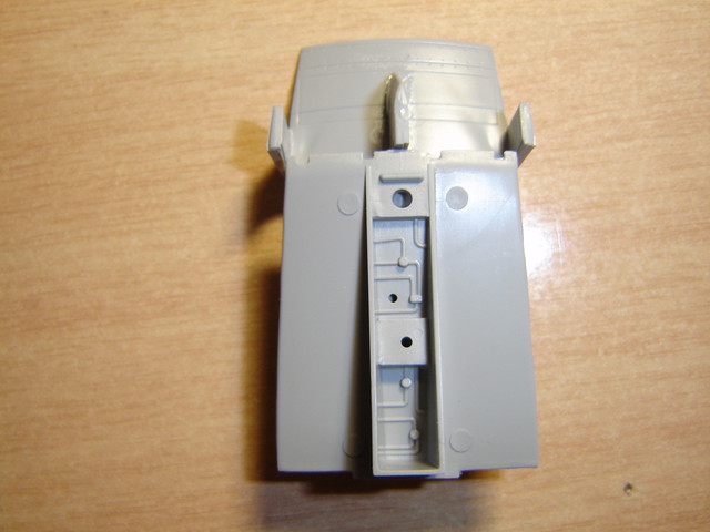 JPEG-Image-29096388