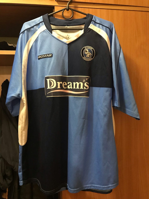 wycombe1