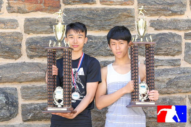 2017 ICHA HSSM trophy 11.jpg