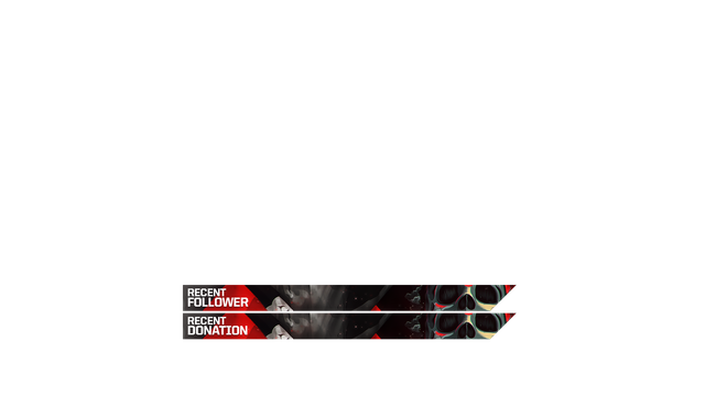 8.png