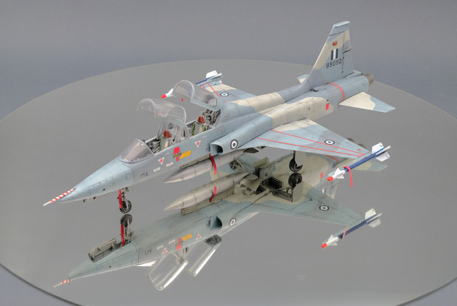 f-5b-11.jpg