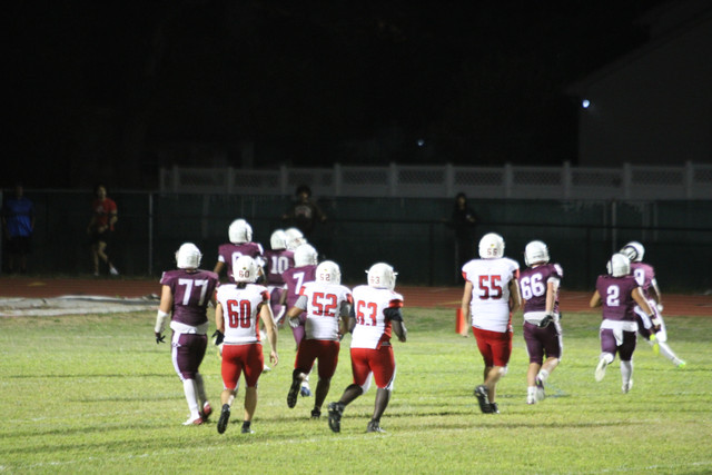 IMG-3405