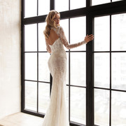 celine-3