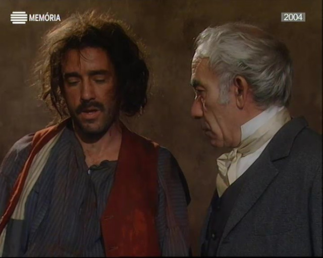 Jo-o-Semana-Epis-dio-3-RTP-Play-RTP-mkv-0001