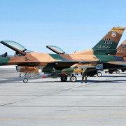 57adtactsgroup-F16