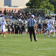 IMG-3881