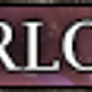 Forlorn