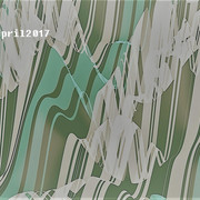 influences.april2017