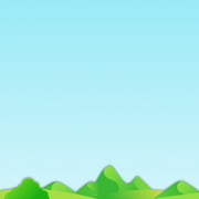 Landscape12
