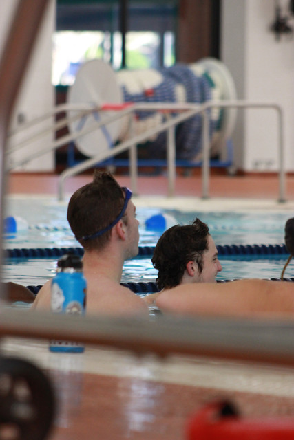 IMG-0254