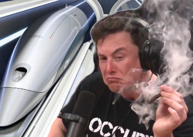 https://i.ibb.co/fxSM54h/Elon-Musk-hyperloop-RE.png https://i.ibb.co/fxSM54h/Elon-Musk-hyperloop-RE.png