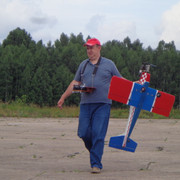 DSC00907