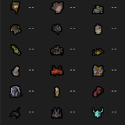 90stats