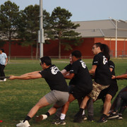 IMG-0046