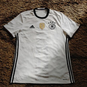 germany-16-home-patch1