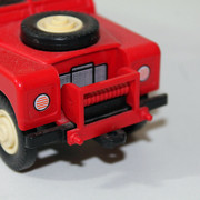 IMG-1263
