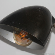 IMG-4012