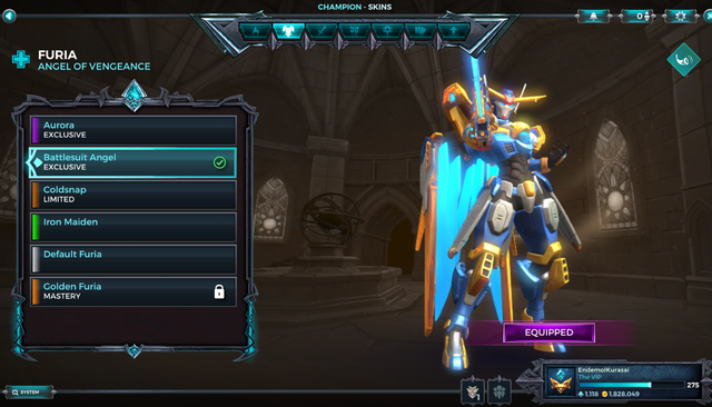 Furia.png
