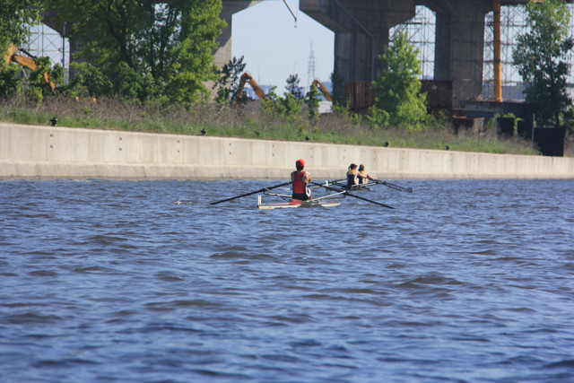 IMG-0586.jpg