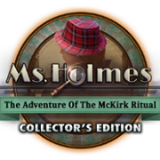 msh3beta200