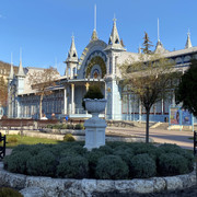 IMG-6185